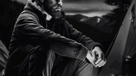 OD NOWA - SKROMNY #dc #viral #music