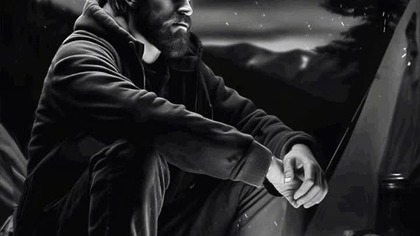 OD NOWA - SKROMNY #dc #viral #music