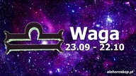 Horoskop 2022 Waga  prognoza na cały rok odcinek 121
