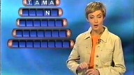 TVN - Kto was tak urządził z 2002 roku(fragment)