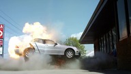 Kamuflaż-Covert. Affairs. S04E01. 2013