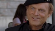 14.  Don Matteo. S05E14.pl. PDTV. XviD