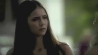 Damon/Elena/Stefan-Bleeding Love
