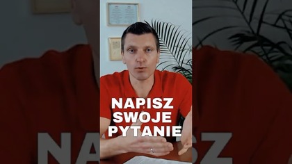 Chcesz być Zdrowy Zmień to Jedno Podejście!