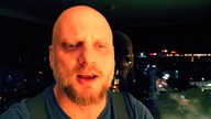Dobranocka #163 Pod siodma gwiazda