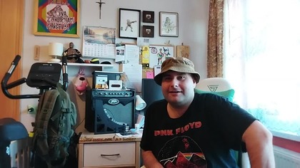 Wywiad Redshade - 01 - 2026