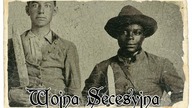Dlaczego wybuchła wojna secesyjna?