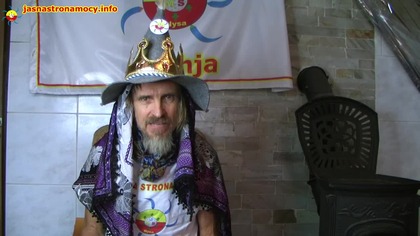 Tłusty Czwartek - Polecam To mój firmowy produkt HAHAHA-1