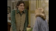1 Day at a Time {1975} episode 13 angielski dub/english dub
