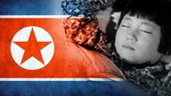 North Korean Orphans in Europe [Kult America]
