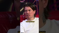 Urban zaskoczy Albanię Pietuszewskim? Kosecki: To będzie jego ulubieniec! #shorts
