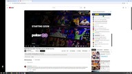 WSOP Main Event 2023 | Final Table with $12,100,000 First Prize
