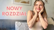 Już nie jestem singielką...  Czas na nowy rozdział!