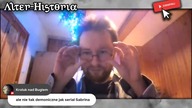 Rodzina Addamsów - zagadkowa historia twórcy WEDNESDAY; zemsta za Salem?
