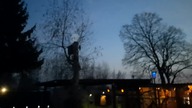 Lampy solarne w Garden kuRaż #ogród świateł
