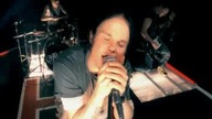 Rock - Rasmus - In The Shadows