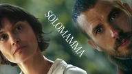Solomama (2025) [Lektor PL] - Solomamma