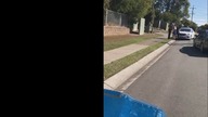LiveLeak - Rip It Up Brah