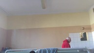 pobyt w szpitalu psychiatrycznym w Lublińcu