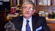 Kim jest Joe Biden? Przerażająca sieć powiązań - dr Stanisław Krajski