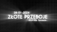 ZLOTEPRZEBOJE - 28-01-2024 - Dżingle, Wejścia prezenterskie