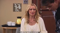 1 Gniewny Charlie odcinek 27 napisy pl