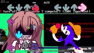 Nagrywanie 2024-04-26 112827
