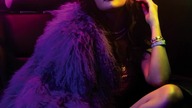 Selena Gomez - Single Soon (FIltered Instrumenal)
