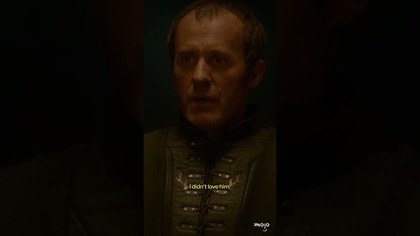 Baratheons Being Savage in The Game of Thrones Shows