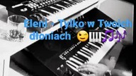 Eleni - Tylko w Twoich dłoniach ( Instrumental Cover)