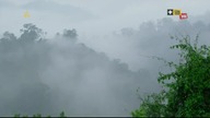 Zielony Raj 1 -(odc. 4)- Z Nurtem Mekongu - LAOS