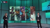 Broadcast Highlights |EN| - Key Picks LEC Spring Split 2021 W1D1
