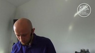 Kim jest Jezus? Czym jest wiara? Jak osiągnąć życie wieczne? (Studium Ew.  Jana 6/6) - Ł Popiołek [R