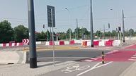 ADWOKACI W AKCJI ODCINEK 262 W KÓŁKO I ZA KÓŁKIEM