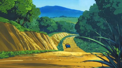 5.  Taiho Shichauzo - You Are Under Arrest S2 (2001r) [HQ] [SUB PL] - odcinek 10