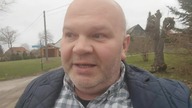Darłowo, ile zarabia wójt i urzędnicy?
