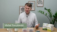 Musisz spr&oacute;bować tego jogurtu! | Michał Toczyłowski | Narum | Narine
