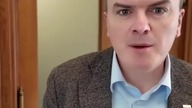 Polska najdroższym wysypiskiem w Europie mp4 686x432