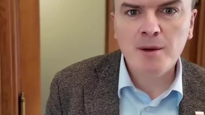 Polska najdroższym wysypiskiem w Europie mp4 686x432