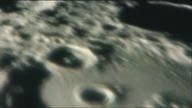 MOON: The best kept secret VI - Giant Lunar Towers, Structures & Space Machines.
