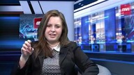 Sandra Błażejewska o przyczynach ludobójstwa Polaków na Wołyniu