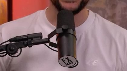 Trump stchórzył? #iran #usa #gospodarka #trump