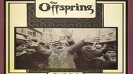 The Offspring - Baghdad (EP)