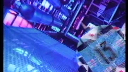 Top of the Pops: 1989 Christmas Special