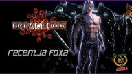Breakdown (2004)[Xbox] - Recenzja FoXa