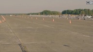 Supra MK4 1000+KM (słownie tysiąc KM) vs Porsche 997 GT3 500KM