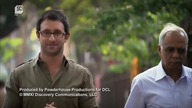 DISCOVERYSCIENCE - 26-01-2021 - Identy, Spot, Reklama