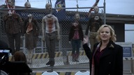 The Strain S02E03 [10Bit] [1080p]