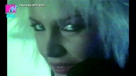 (bugged)Spagna - Easy Lady