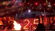 Ich Troje Powiedz Jubileusz Ich Troje